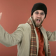 Illustration for article titled Dustin Diamond’s Behind The Bell
